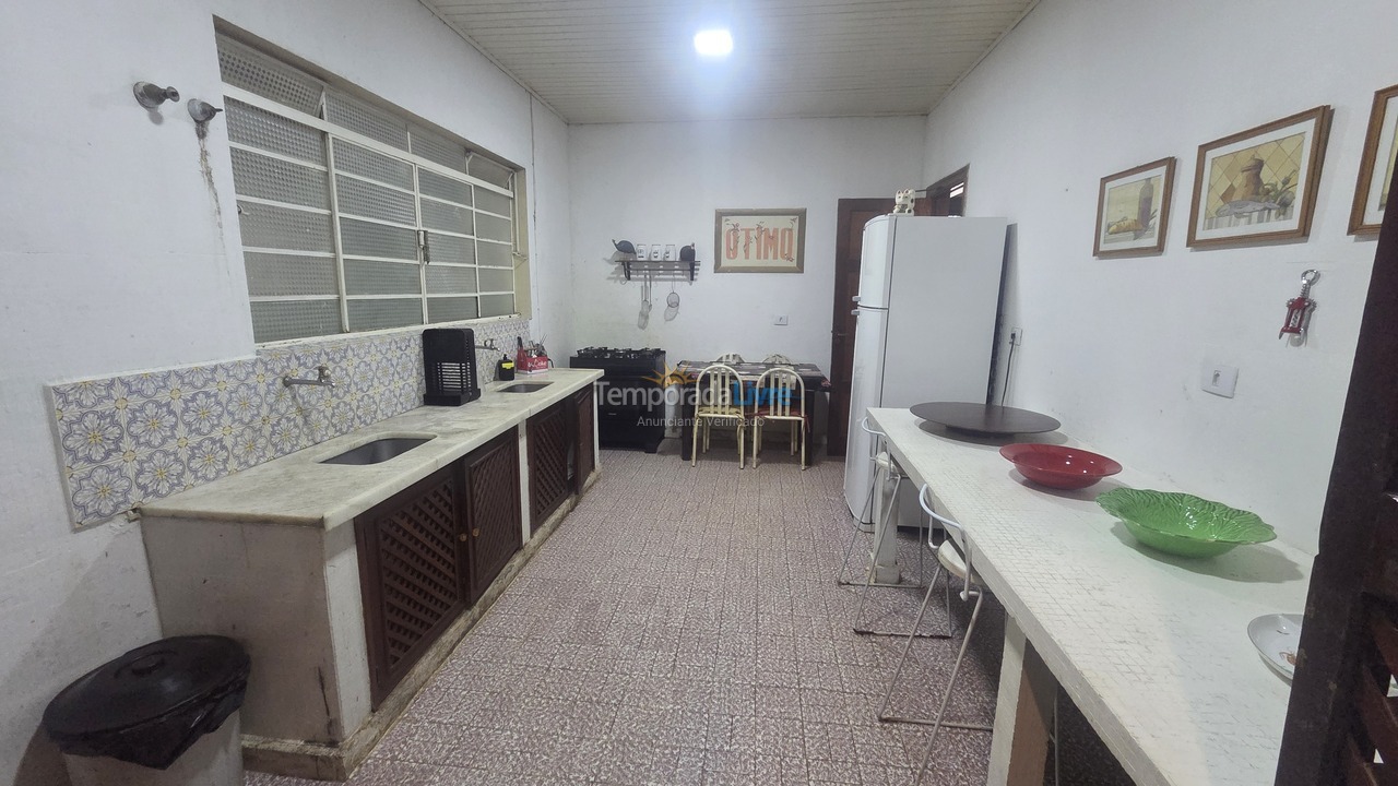 Ranch for vacation rental in Vinhedo (Caixa D Agua)