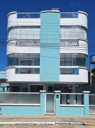 Apartamento para alugar em Bombinhas - Praia de Bombinhas