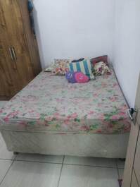 I rent in Barra de Serinhaem