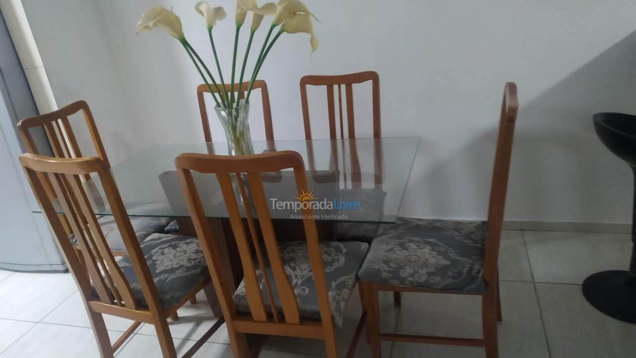 House for vacation rental in Sirinhaém (Barra do Sirnhaem)