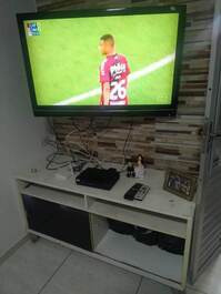 I rent in Barra de Serinhaem