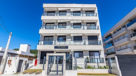 Apartment for rent in Florianopolis - Jurerê Internacional
