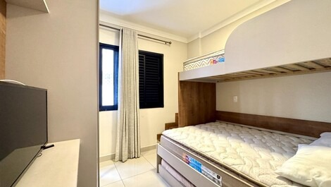Quarto 1