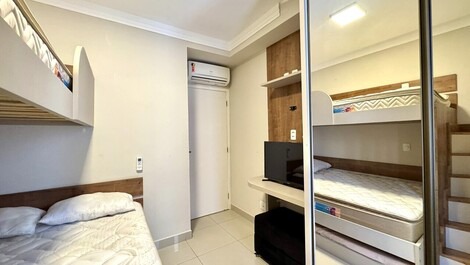 Quarto 1 (2)
