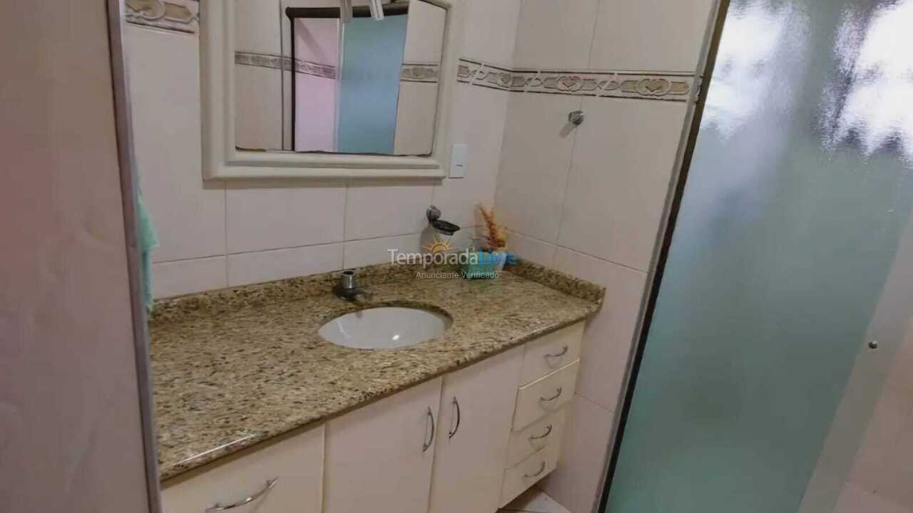 Ranch for vacation rental in Pinhalzinho (Bairro da Cachoeirinha)