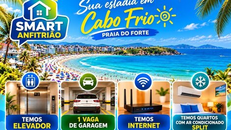 Increíbles vistas al océano: apartamento de 2 dormitorios con zona de ocio...