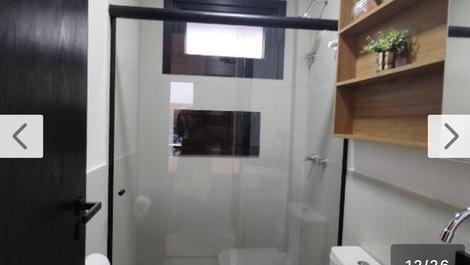 Sanitário 