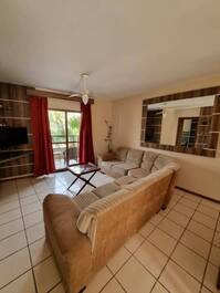 Sala