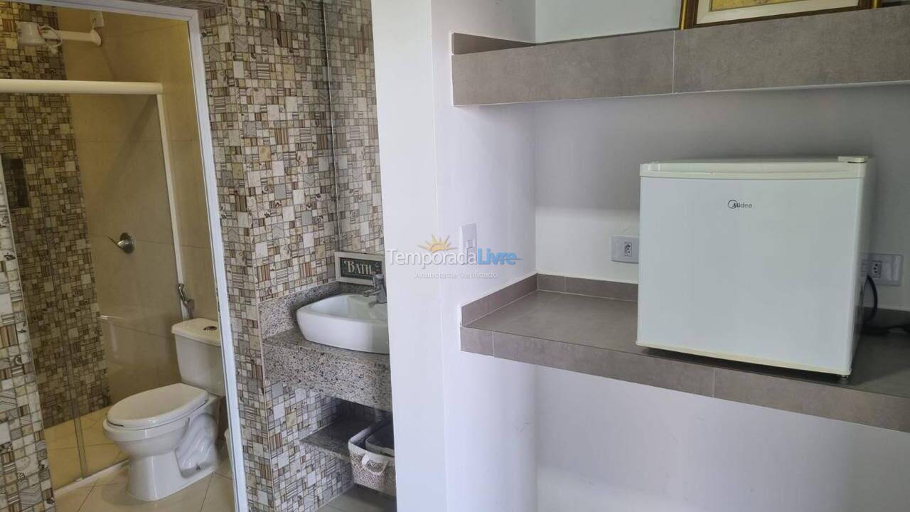 House for vacation rental in Boituva (Jardim Santa Adélia)