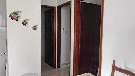 Interno