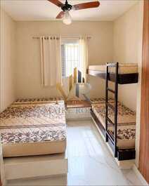Quarto 1