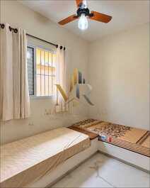 Quarto 3