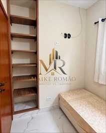 Quarto 3 