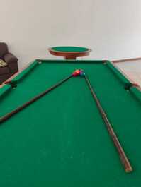 Apto em condominio com excelente infraestrutura