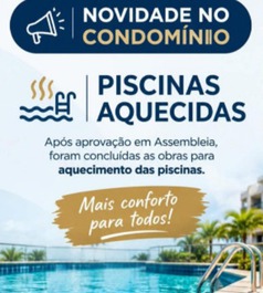 PISCINAS NUEVAS BALCÓN GOURMET 2 DTS AR 1STE - AR - 2 GARS