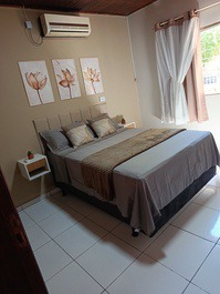 House for rent in Cianorte - Jardim Tropical Cianorte