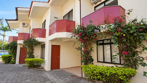 Casa para alquilar en Florianopolis - Praia dos Ingleses