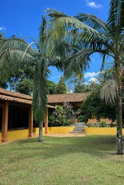 Granja
