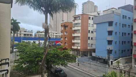 Venha conhecer o melhor do guaruja