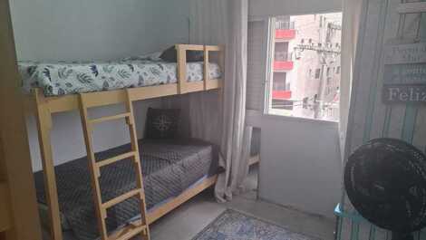 Venha conhecer o melhor do guaruja