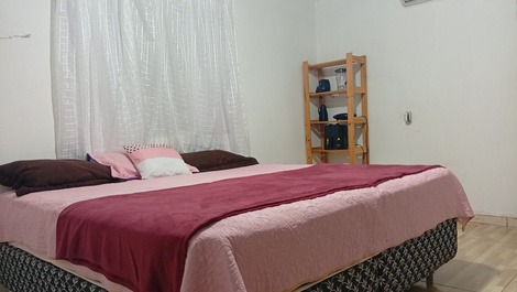 Inn