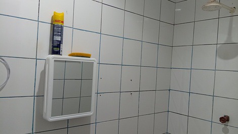 Inn