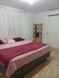 Inn