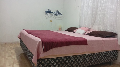 Inn