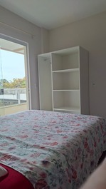 Excelente apartamento em mariscal,aluguel temporada.