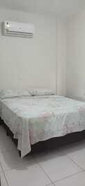 Excelente apartamento em mariscal,aluguel temporada.