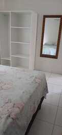 Excelente apartamento em mariscal,aluguel temporada.