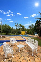 Granja