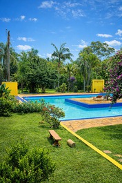 Granja