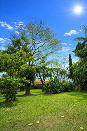 Granja