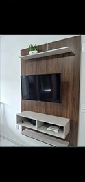 Excelente apartamento em mariscal,aluguel temporada.