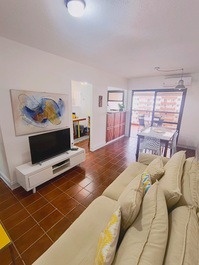 Sala de tv 