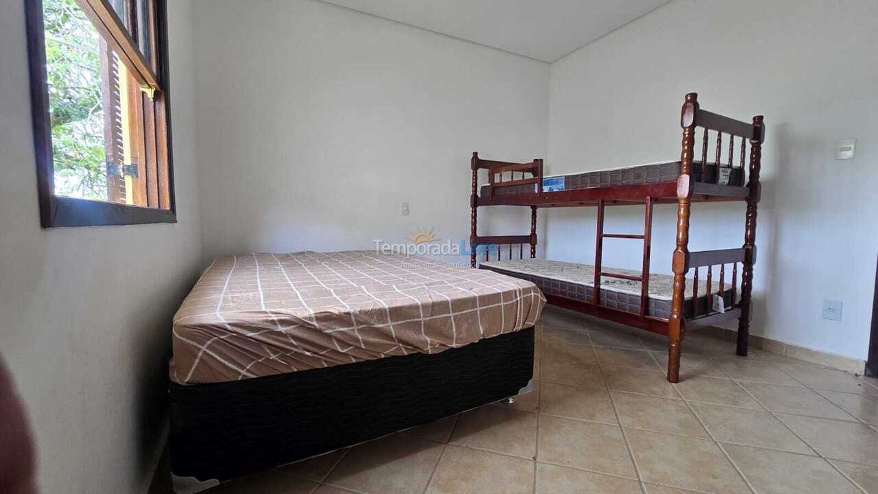 Ranch for vacation rental in Pinhalzinho (Bairro da Cachoeirinha)