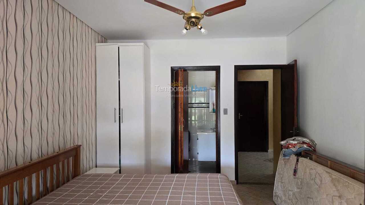 Ranch for vacation rental in Pinhalzinho (Bairro da Cachoeirinha)