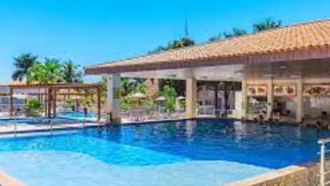 House - DiRoma International Resort