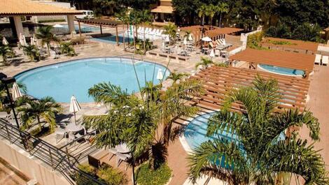 House - DiRoma International Resort