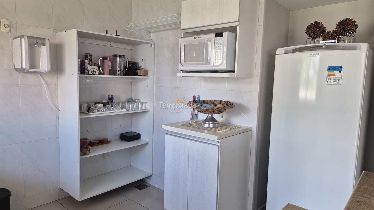 House for vacation rental in Caldas Novas (Diroma Internacional Resort)
