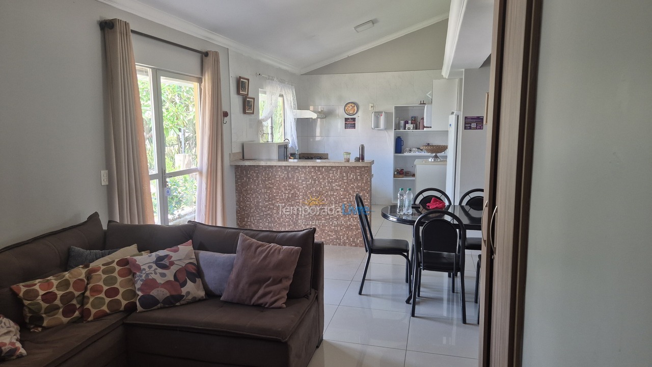 House for vacation rental in Caldas Novas (Diroma Internacional Resort)