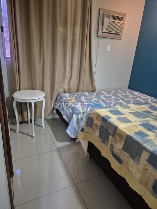 House for vacation rental in Caldas Novas (Diroma Internacional Resort)