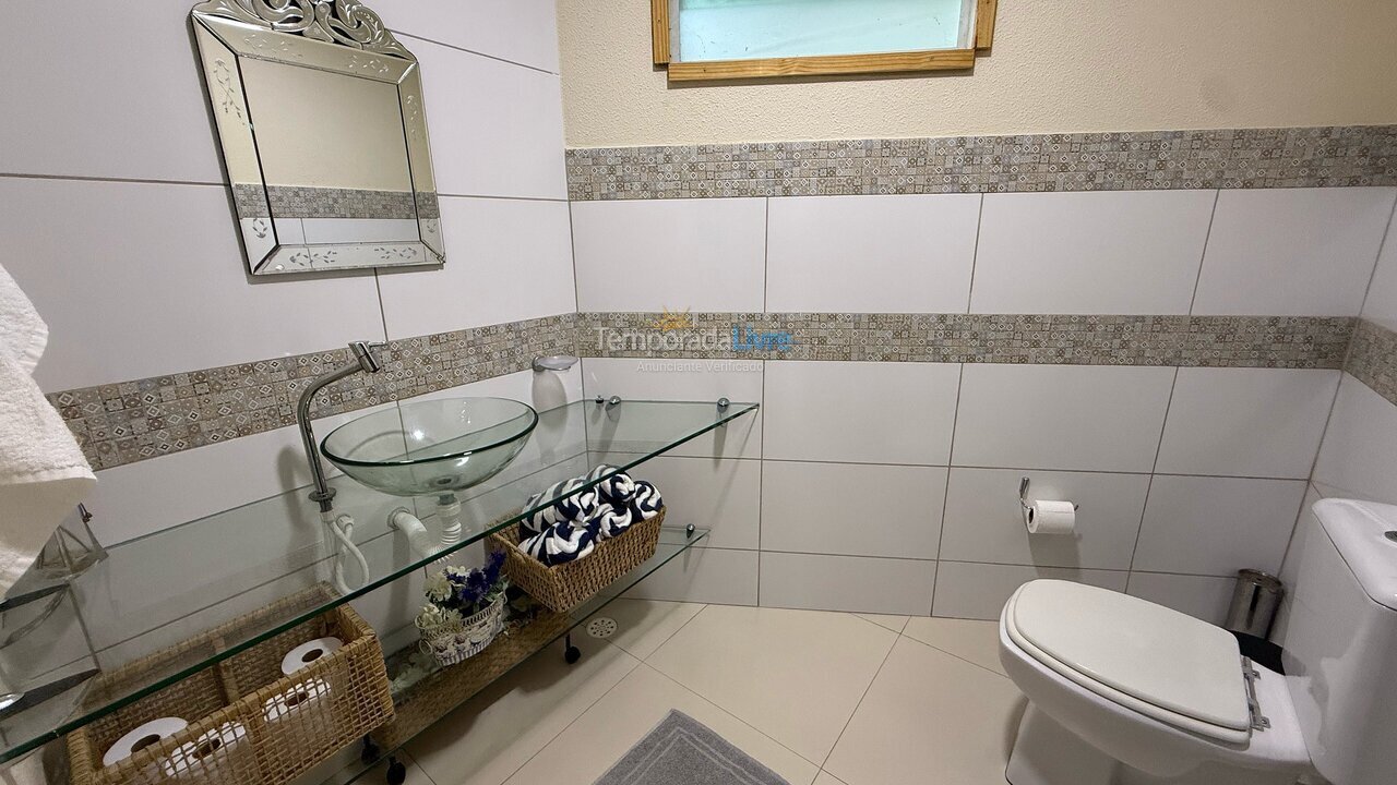 Casa para aluguel de temporada em Maceió (Ipioca)