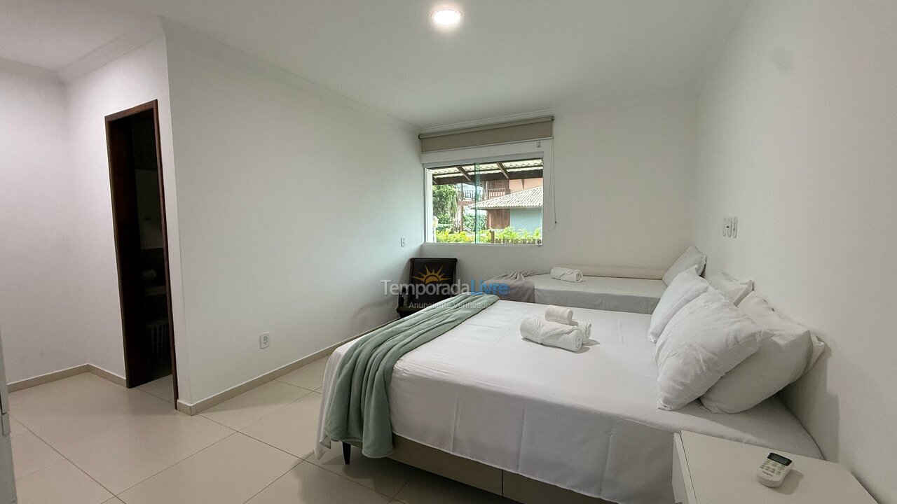 Casa para aluguel de temporada em Maceió (Ipioca)