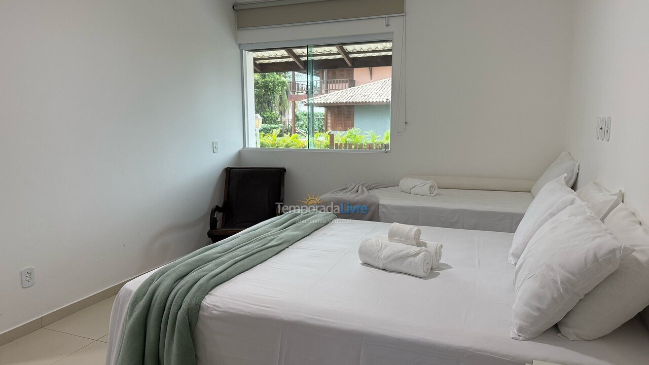 Casa para aluguel de temporada em Maceió (Ipioca)