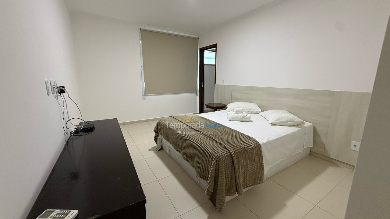 Casa para aluguel de temporada em Maceió (Ipioca)
