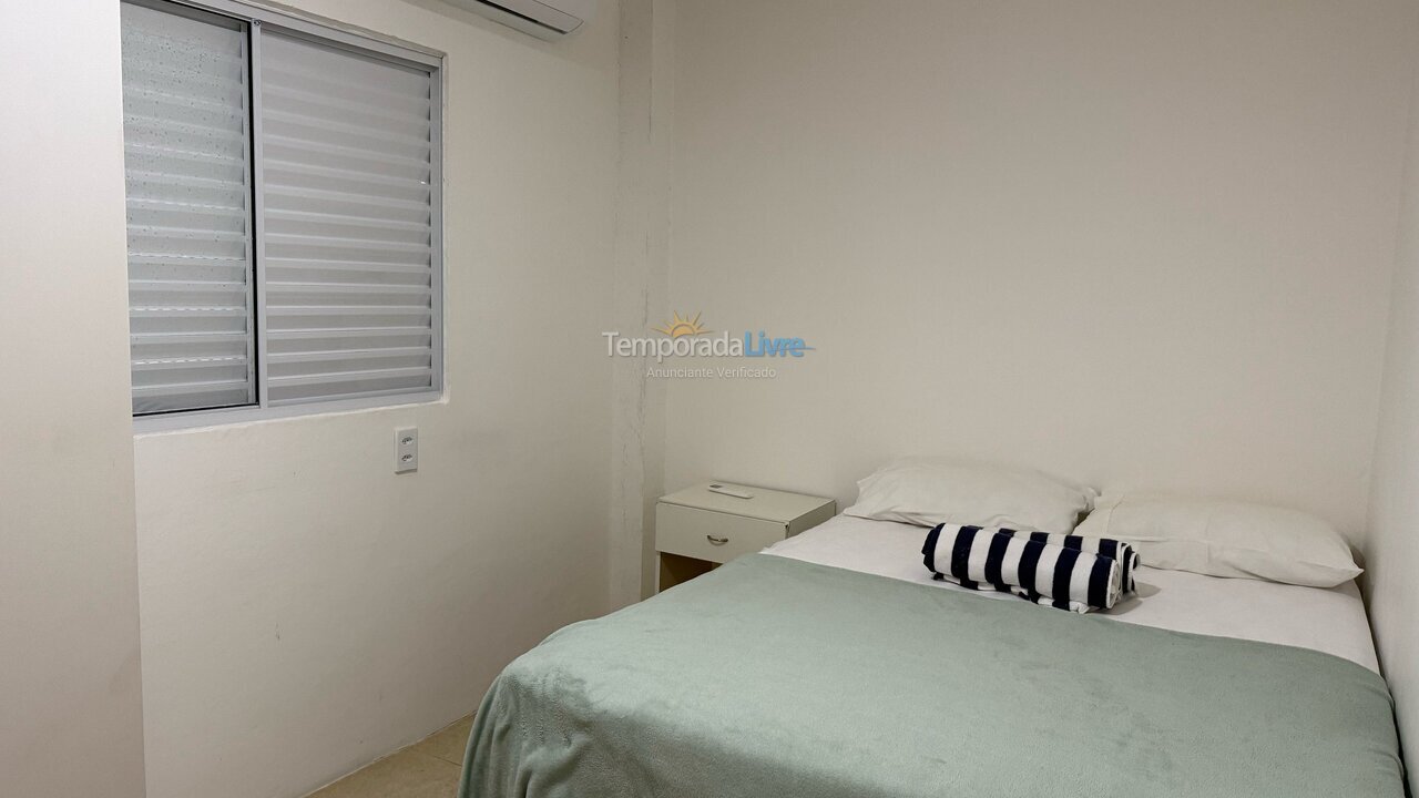 Casa para aluguel de temporada em Maceió (Ipioca)