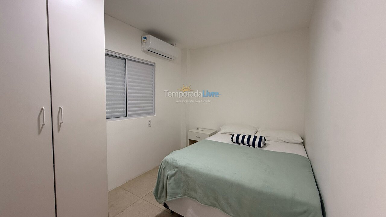 Casa para aluguel de temporada em Maceió (Ipioca)