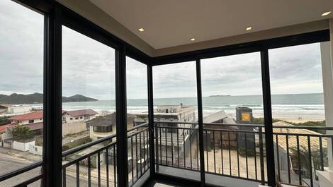 Casa para alugar em Bombinhas - Mariscal